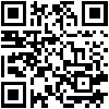 https://lib.uofallujah.edu.iq/ar/node/32011