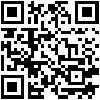 https://lib.uofallujah.edu.iq/ar/node/19346