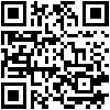 https://lib.uofallujah.edu.iq/ar/node/24978