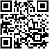 https://lib.uofallujah.edu.iq/ar/node/23555