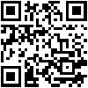 https://lib.uofallujah.edu.iq/ar/node/20722