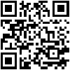 https://lib.uofallujah.edu.iq/ar/node/26269