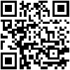 https://lib.uofallujah.edu.iq/ar/node/24310
