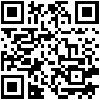 https://lib.uofallujah.edu.iq/ar/node/22635