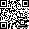 https://lib.uofallujah.edu.iq/ar/node/33580