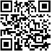 https://lib.uofallujah.edu.iq/ar/node/25390