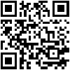 https://lib.uofallujah.edu.iq/ar/node/21844