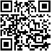 https://lib.uofallujah.edu.iq/ar/node/34803