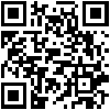 http://default/ar/book-813-b-kh-r