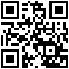 http://default/ar/book-8101-b-n