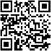 https://lib.uofallujah.edu.iq/ar/node/23719