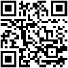 https://lib.uofallujah.edu.iq/ar/node/19391