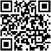 http://default/ar/journal-3414050-h-k-m-17