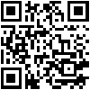 https://lib.uofallujah.edu.iq/ar/node/24164