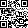 https://lib.uofallujah.edu.iq/ar/node/26448