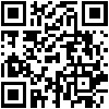 http://default/ar/journal-320050-m-m-3-4