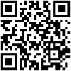 http://default/ar/book-269274-d-r-f