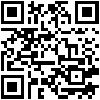 https://lib.uofallujah.edu.iq/ar/node/31371