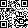 https://lib.uofallujah.edu.iq/ar/node/30802