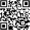 https://lib.uofallujah.edu.iq/ar/node/34003