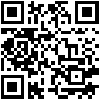 https://lib.uofallujah.edu.iq/ar/node/32201