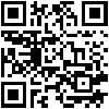 https://lib.uofallujah.edu.iq/ar/node/27226