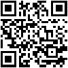 https://lib.uofallujah.edu.iq/ar/node/25477