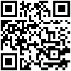 https://lib.uofallujah.edu.iq/ar/node/34403