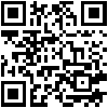 https://lib.uofallujah.edu.iq/ar/node/21815