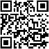 https://lib.uofallujah.edu.iq/en/node/34652