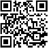 https://lib.uofallujah.edu.iq/ar/node/32518