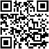 https://lib.uofallujah.edu.iq/ar/node/28157