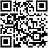 https://lib.uofallujah.edu.iq/ar/node/32485