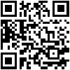 https://lib.uofallujah.edu.iq/ar/node/19223