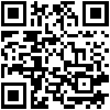 https://lib.uofallujah.edu.iq/ar/node/31198