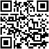 https://lib.uofallujah.edu.iq/ar/node/26051
