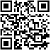 https://lib.uofallujah.edu.iq/ar/node/24890