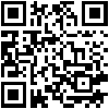 https://lib.uofallujah.edu.iq/ar/node/25972
