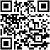 https://lib.uofallujah.edu.iq/ar/node/24872