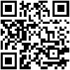 https://lib.uofallujah.edu.iq/ar/node/31068