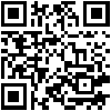 https://lib.uofallujah.edu.iq/ar/node/30987