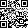 https://lib.uofallujah.edu.iq/ar/node/33242