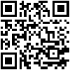 https://lib.uofallujah.edu.iq/ar/node/30714