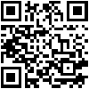 https://lib.uofallujah.edu.iq/ar/node/22770