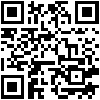 https://lib.uofallujah.edu.iq/ar/node/31508