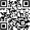 https://lib.uofallujah.edu.iq/ar/node/21937