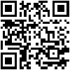 https://lib.uofallujah.edu.iq/ar/node/20313