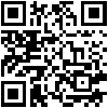 https://lib.uofallujah.edu.iq/ar/node/28107