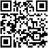 https://lib.uofallujah.edu.iq/ar/node/31283