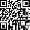 http://default/ar/journal-300050-t-d-m-6-0